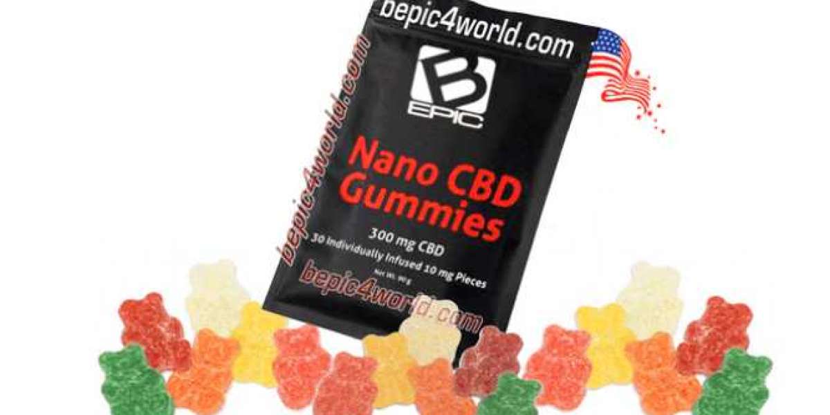 https://www.facebook.com/Nono-CBD-Gummies-103494255509037