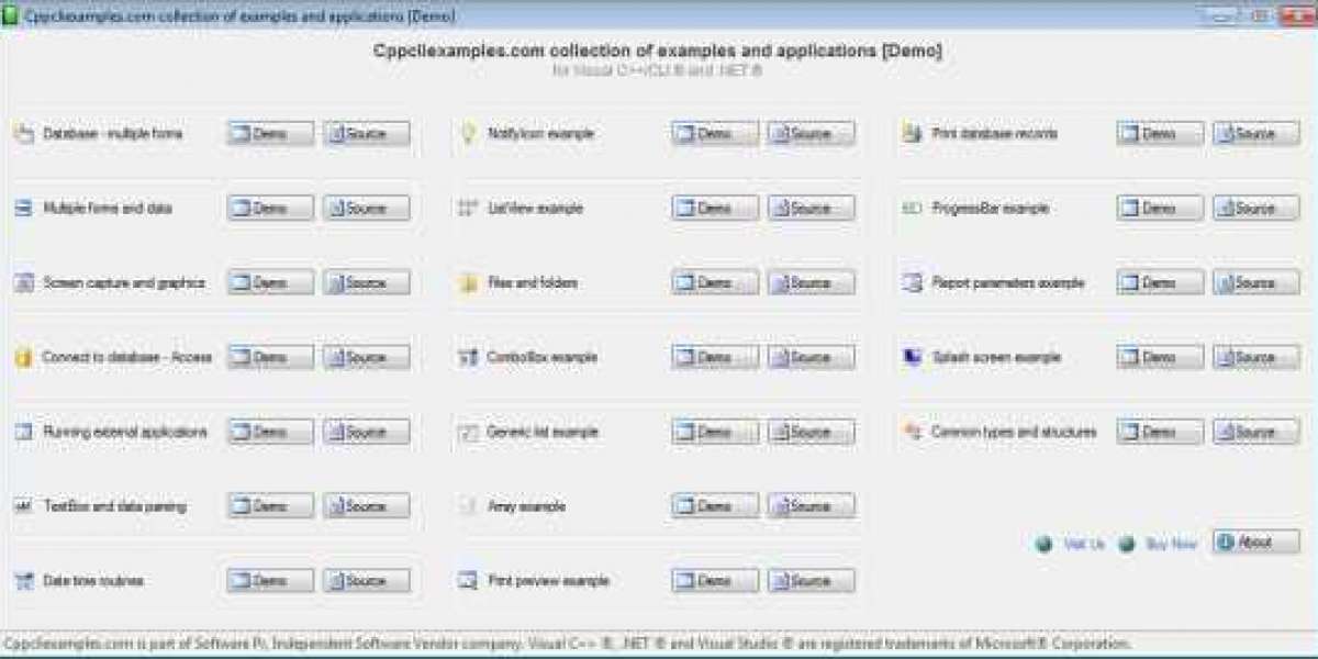 Cracked Collection Of |WORK| Full Version Iso Activator Final Windows X64