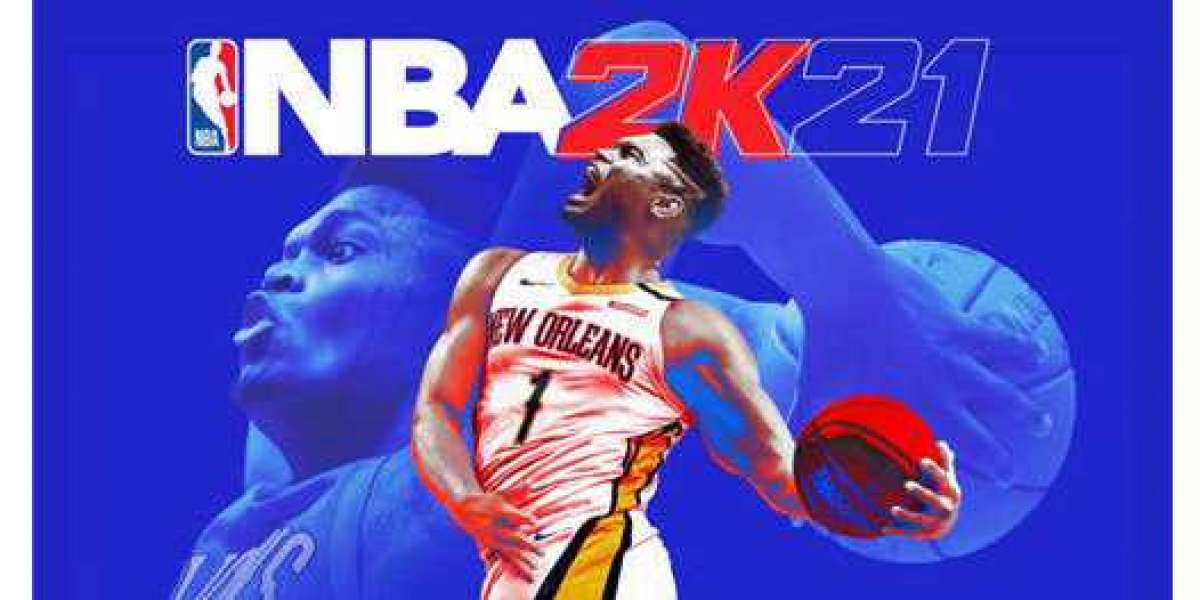 NBA 2K22 is an excellent video game as are the previous games