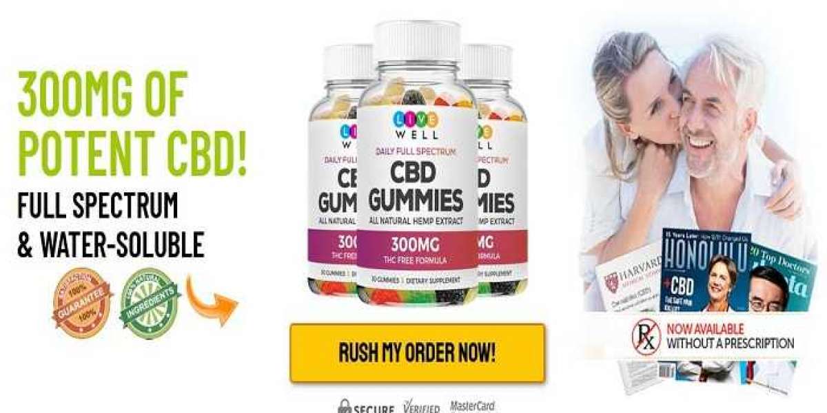 https://publicsupplement.com/live-well-cbd-gummies-canada/