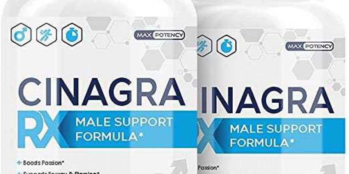 https://www.facebook.com/Cinagra-RX-Male-Enhancement-109898021500515