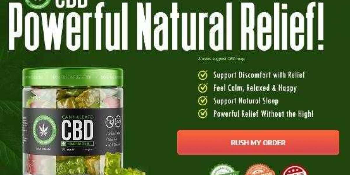 Kelly Ripa CBD Gummies