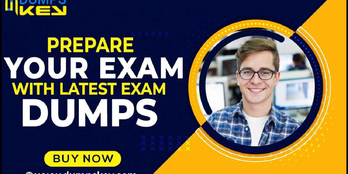 Get Verified Pegasystems PEGAPCDC85V1 Exam Dumps [2021]