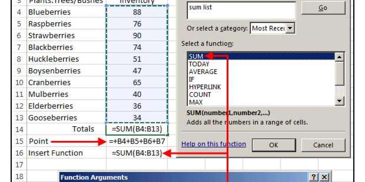 Cpk Calculation Excel .rar Utorrent Registration Serial Windows Pro Full Version