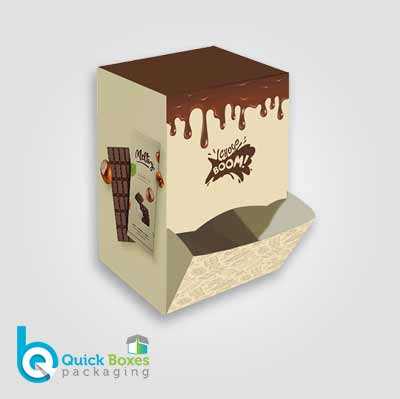 quickboxes packaging Profile Picture