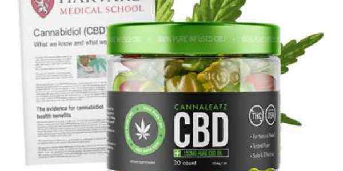 Kelly Ripa CBD Gummies