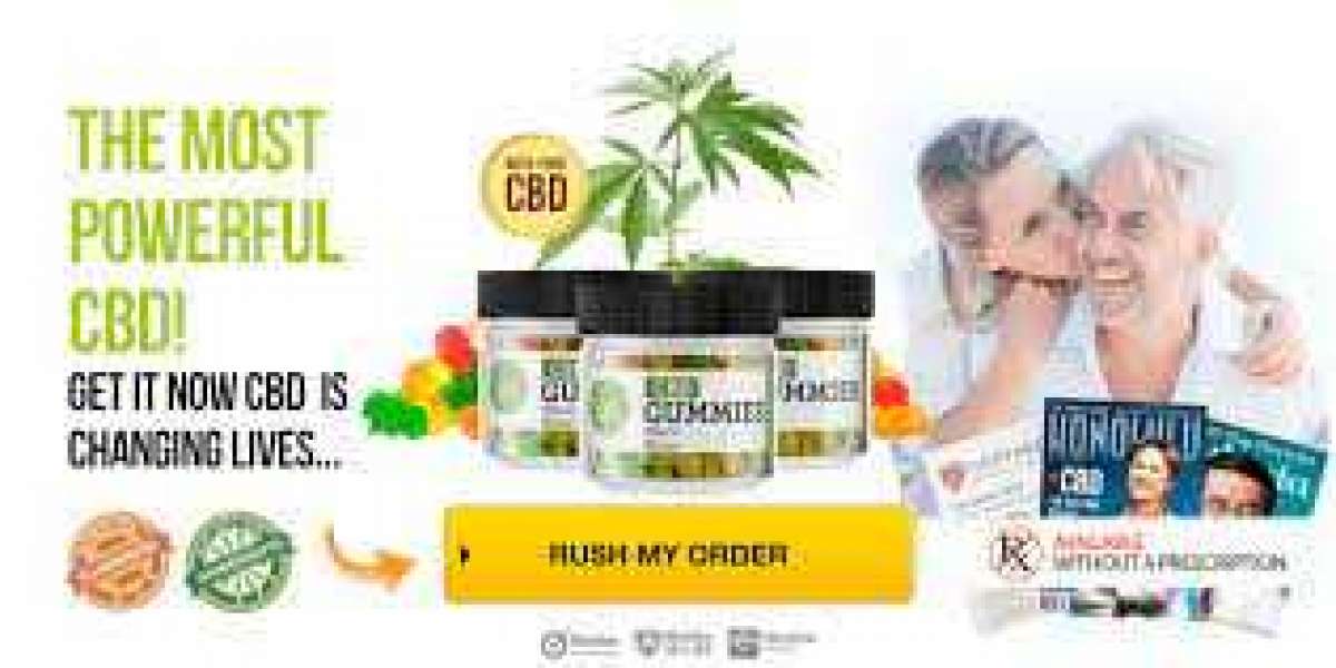 https://www.facebook.com/Summer-valley-CBD-gummies-107511828425346