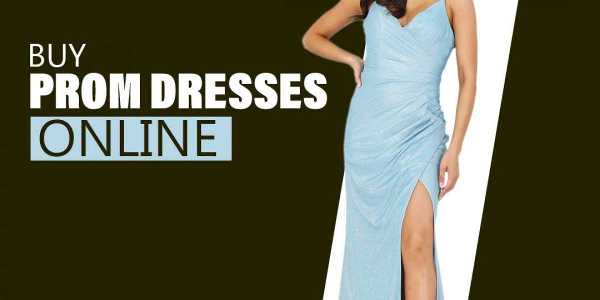 3 Must Check Before Buying Any Prom Dress