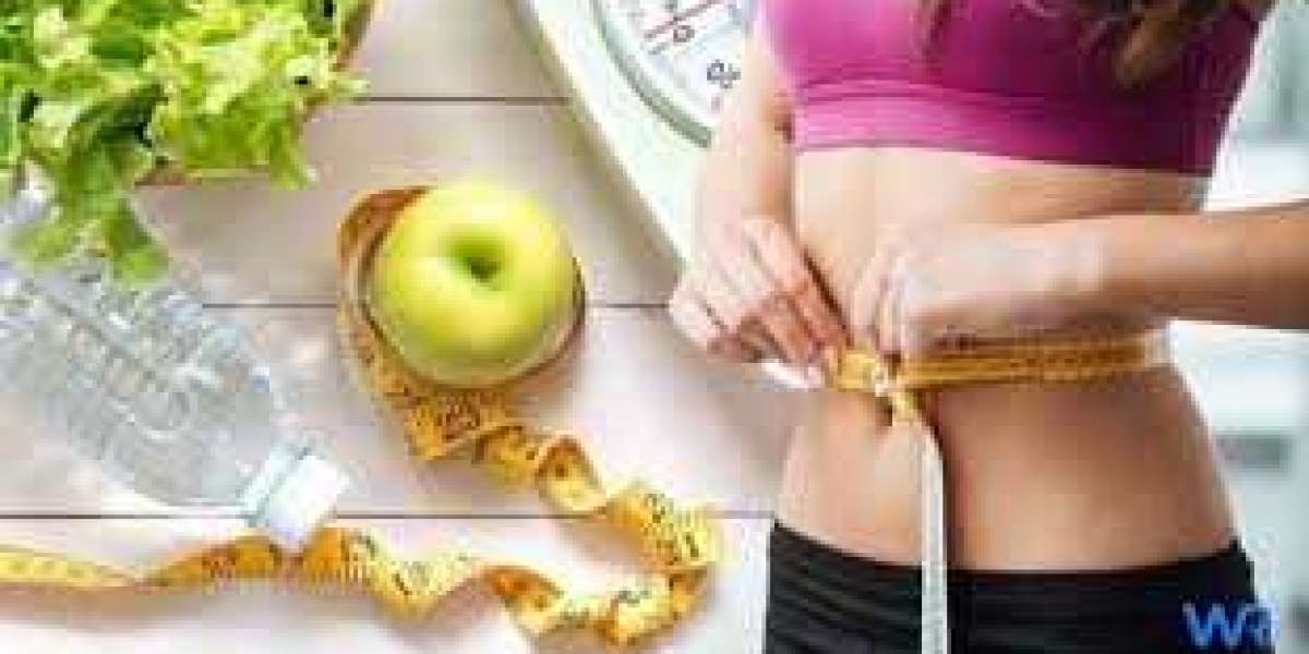 Ten Moments To Remember From Best Weight Loss Products