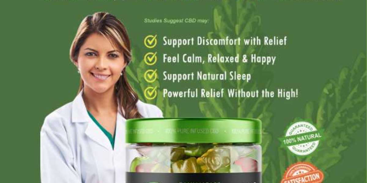 http://ipsnews.net/business/2021/11/12/kevin-costner-cbd-gummies-review/