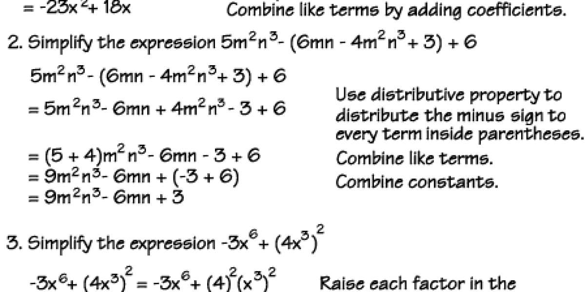 Discrete Math Simplification Calcula Full Version Key File Pc Download