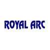 royalarc Welding Equipment Profile Picture