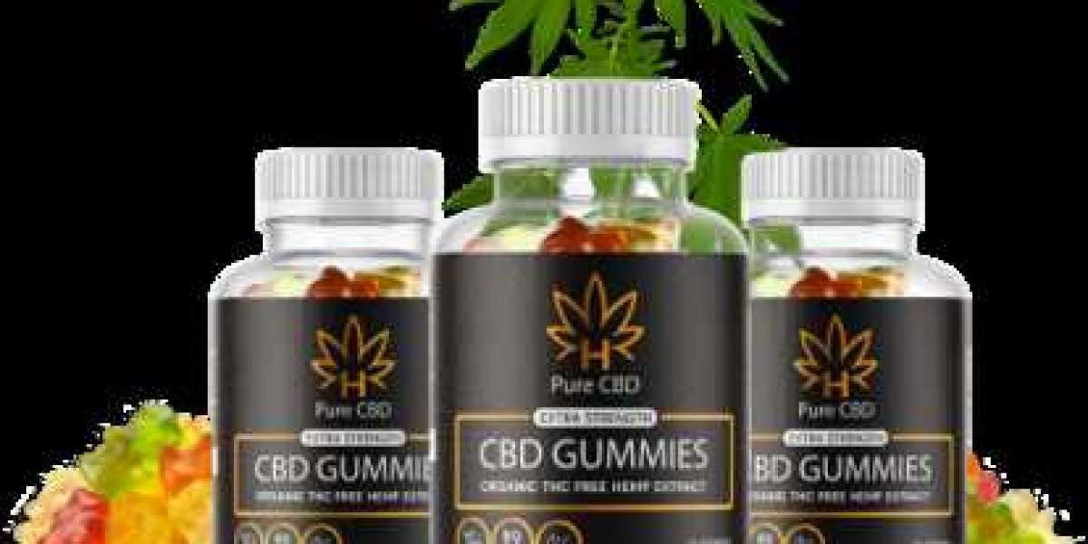 Botanical farms cbd gummies shark tank