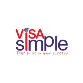 Visa simple (visa_simple)