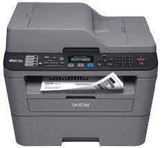 Brother Printer Drivers Profile Picture