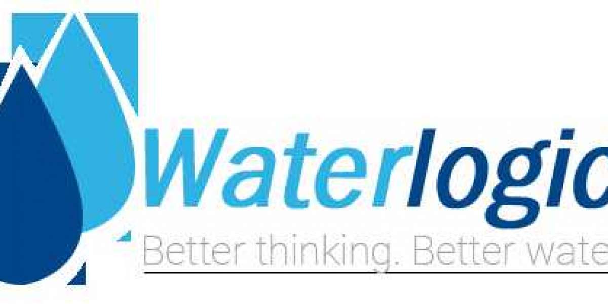 Water Logic The Best And Largest seller In Pakistan