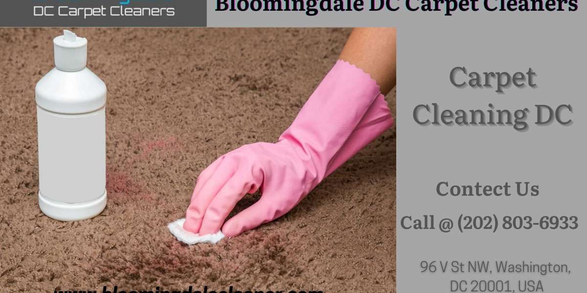 When to schedule your Carpet Cleaning Service?