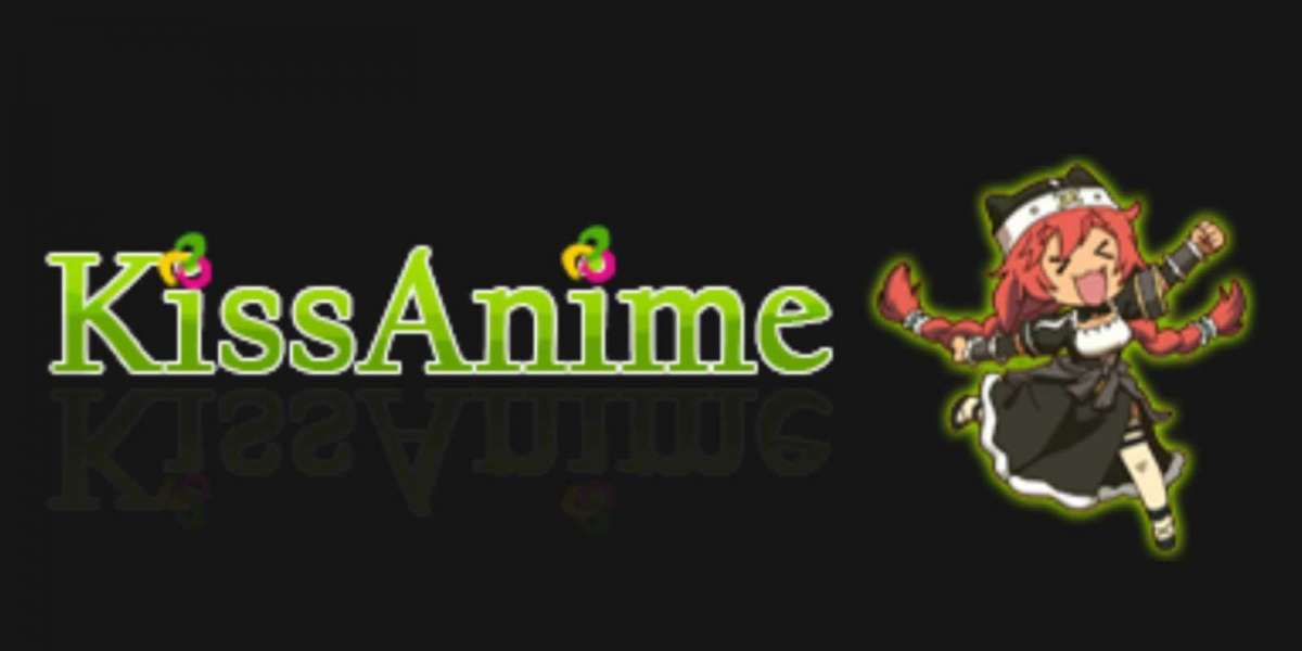 Beginners guide for Putlocker and Kissanime