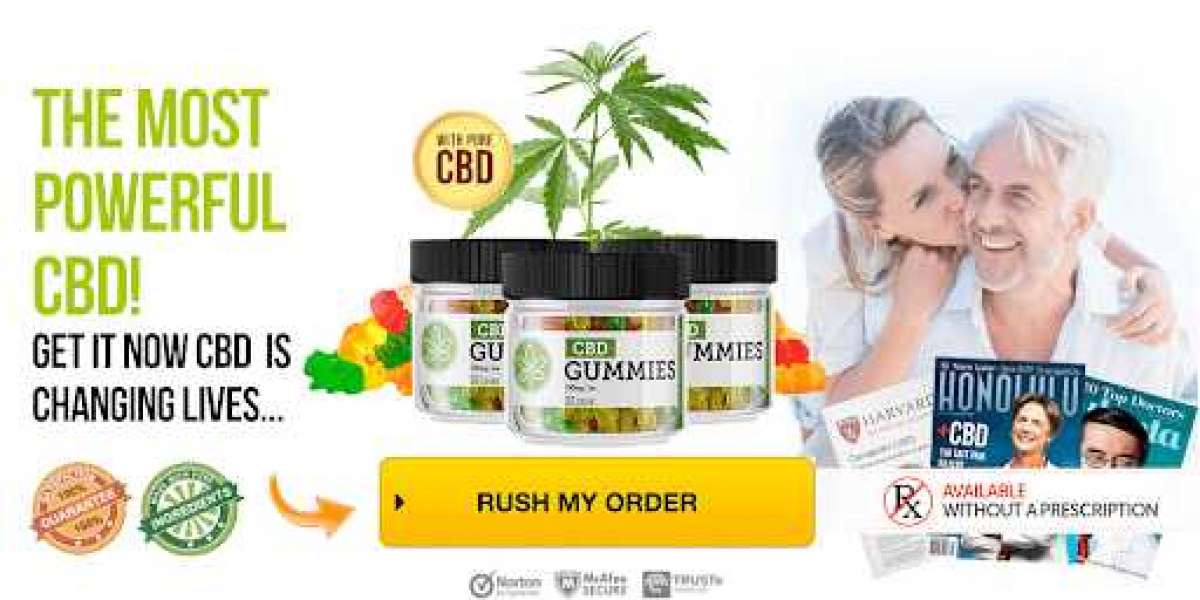 I Will Tell You The Truth About Marijuana CBD Gummies In The Next 60 Seconds.