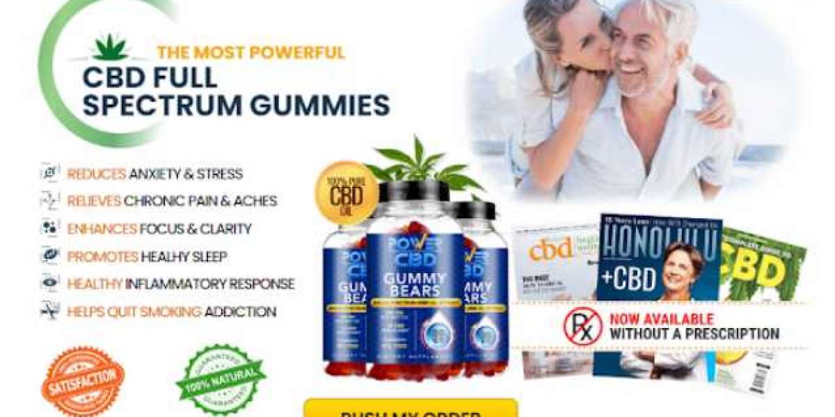 https://www.facebook.com/Elite-Power-CBD-Gummies-101907882364698