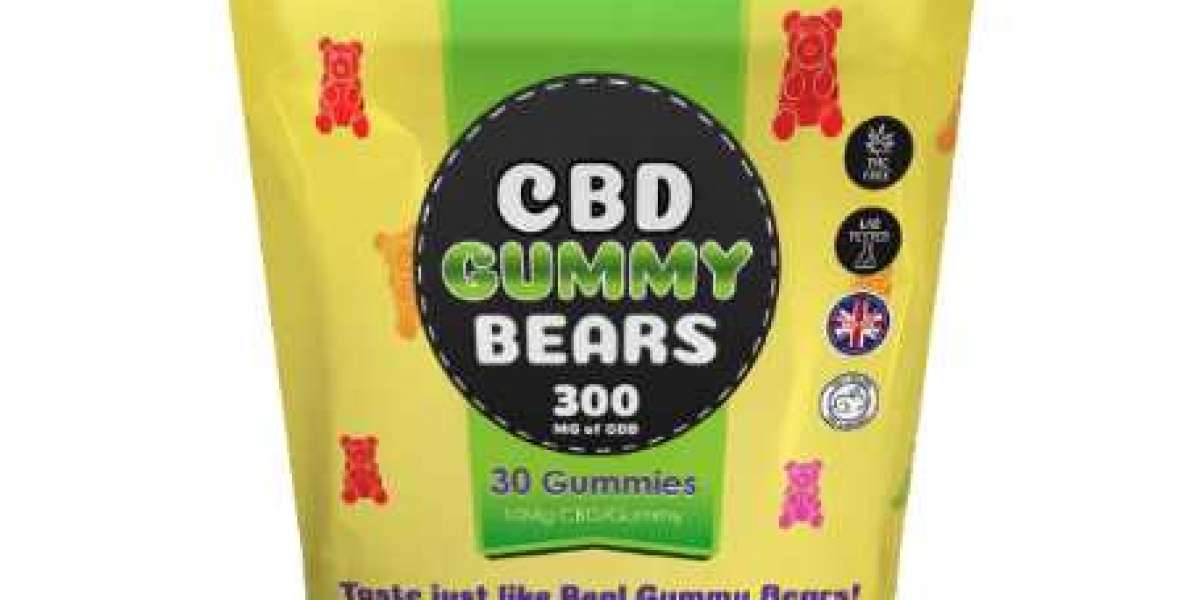 https://www.facebook.com/Gold-Bee-CBD-Gummies-USA-108268218380974