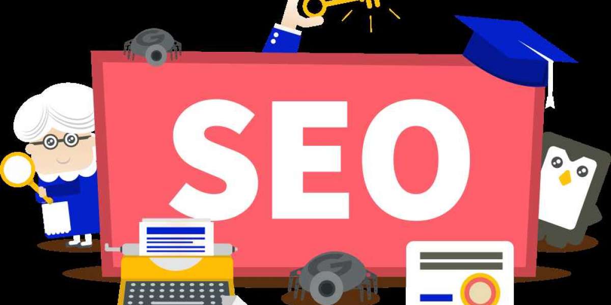 The top Benefits to Select an excellent Seo Firm