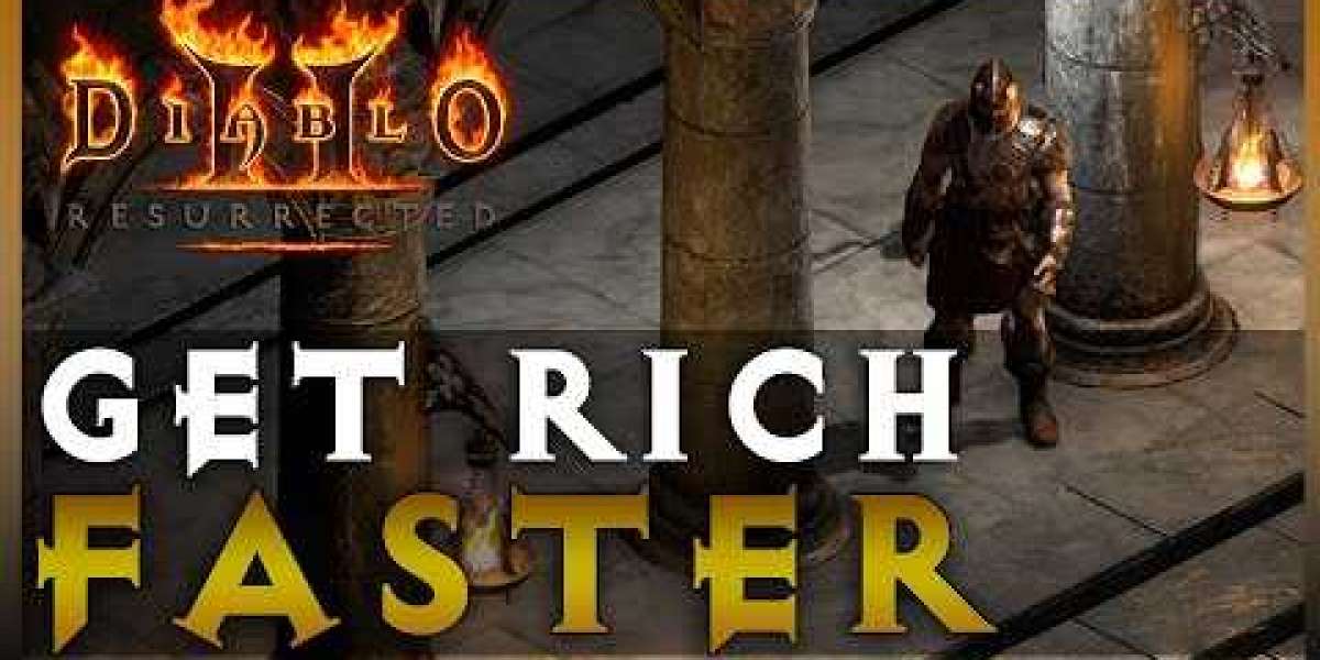 When it comes to checking the price of Diablo 2 Resurrection today we won't be able to provide the most accurate re