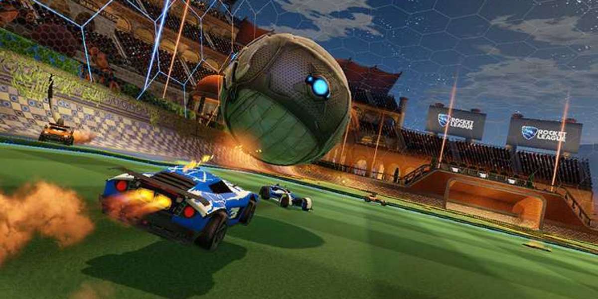 Lethamyr has verified an specially beneficial part of the Rocket League network