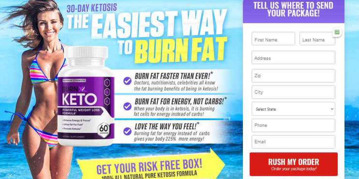 KETO BURN XL, HEALTHY WEIGHT LOSS, REVIEWS & PRICE!