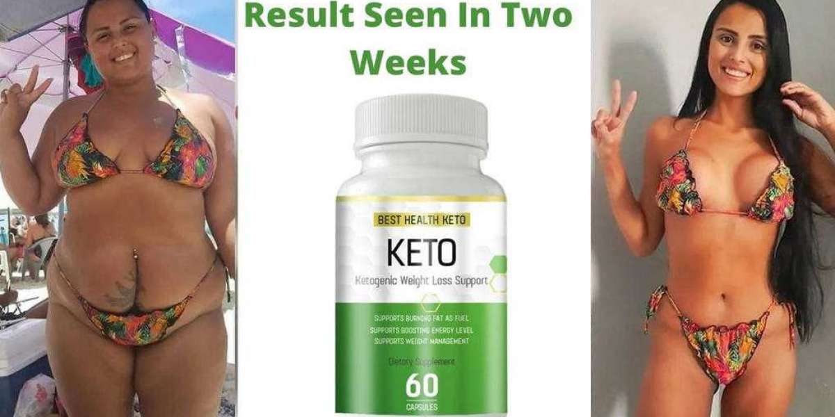 http://www.healthywellclub.com/best-health-keto-uk/