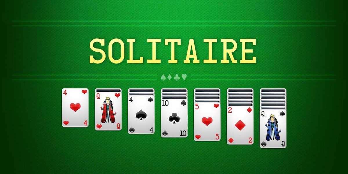 The Best Mobile Solitaire Games Ranked in 2021