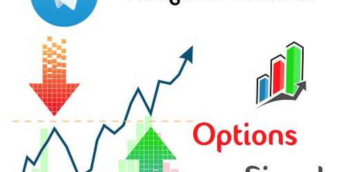 Trading With Binary Options Signals Can Offer Easy Profits