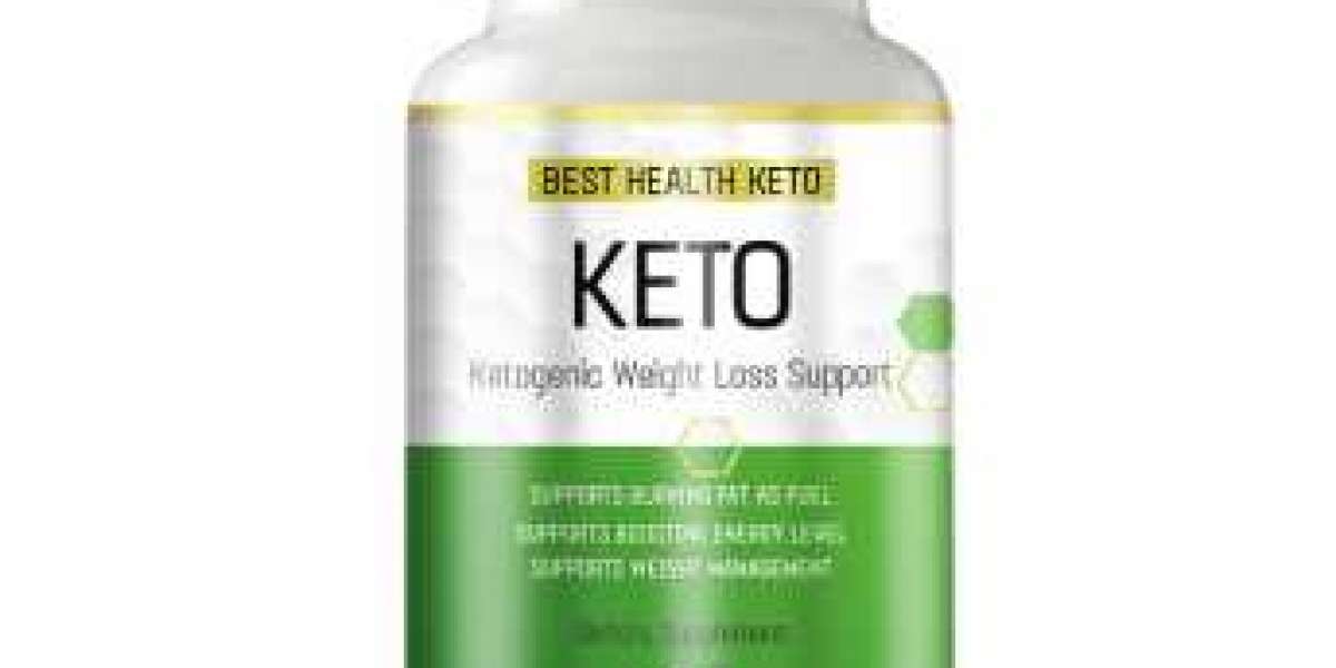 https://ipsnews.net/business/2021/12/01/best-health-keto-uk-reviews-dragons-den-pills-is-it-scam/