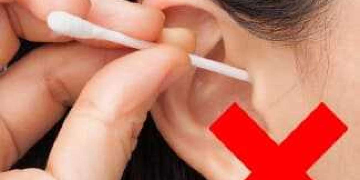 https://sites.google.com/view/tvidler-earwax-cleaner-web/home