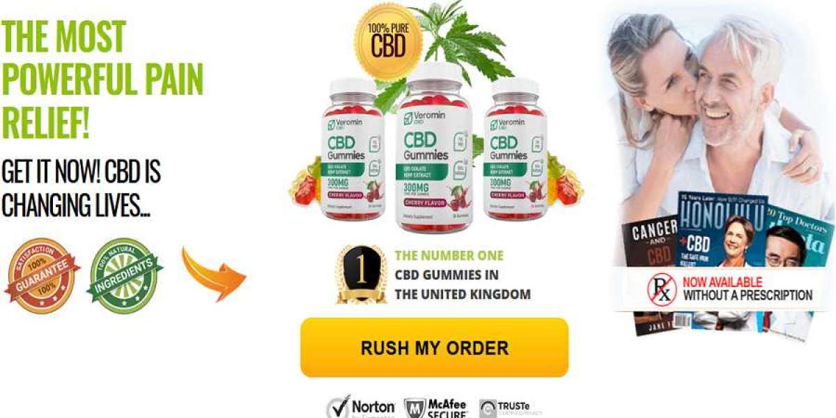 https://www.facebook.com/Veromin-CBD-Gummies-109410094914079