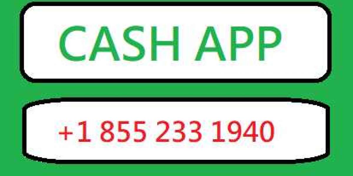The Cash App Add Cash Failed or Cash App Cash Out Pending