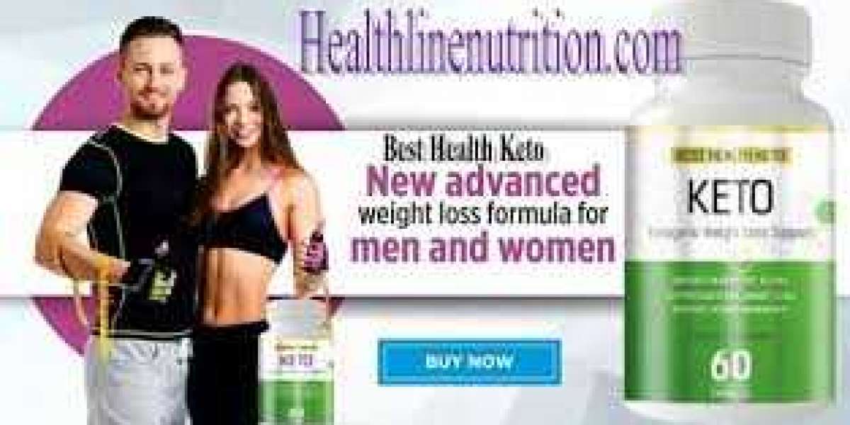 Best Health Keto Reviews Is A Pretty Good Supplement For Weight Loss.