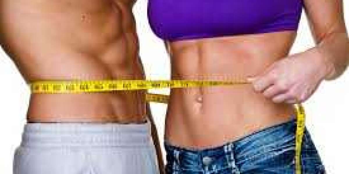 RANK@>> https://www.facebook.com/Tropical-Loophole-Weight-Loss-102418265638886
