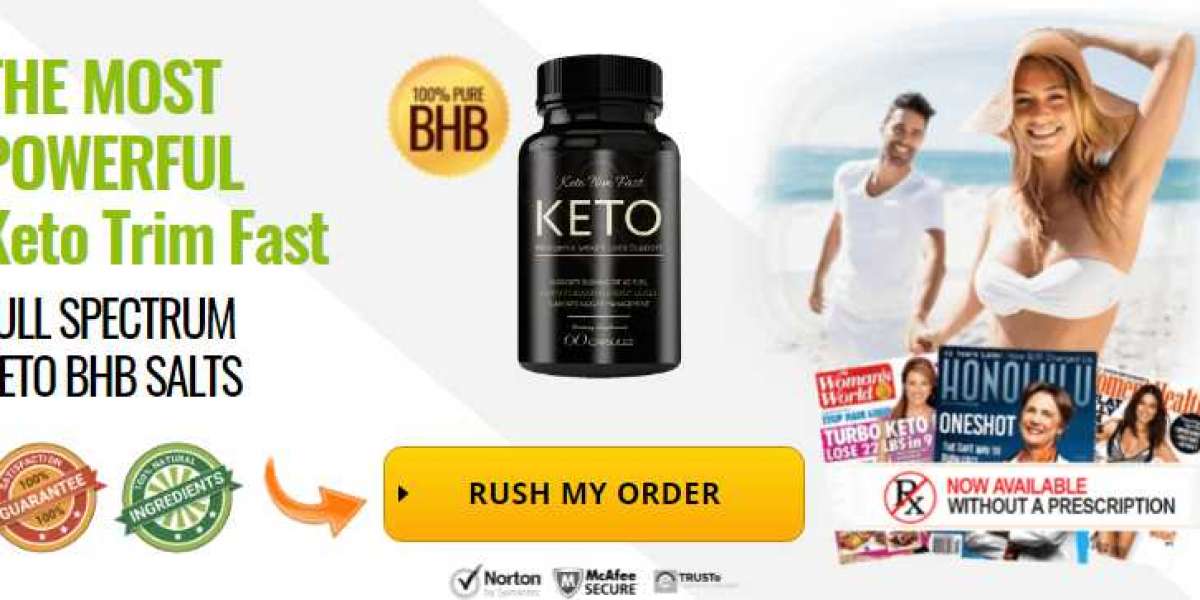 https://wellnessreal.online/trim-fast-keto-website/