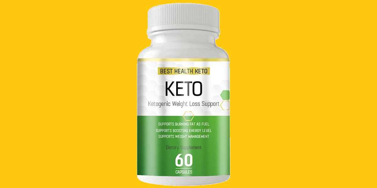 Best Health Select Keto where to purchase?