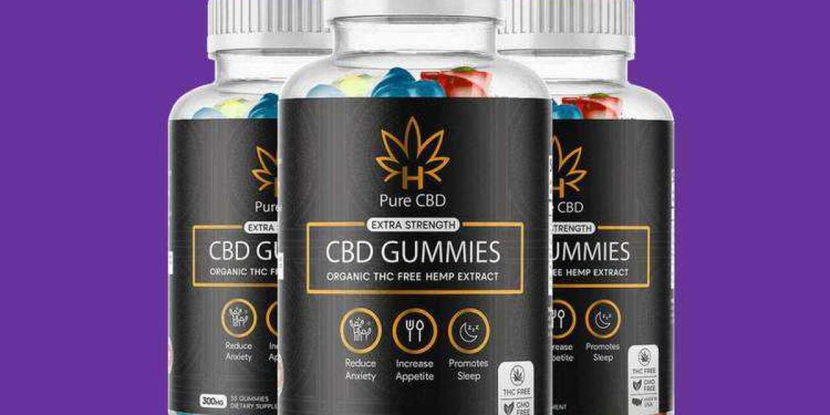 Katie Couric CBD Gummies