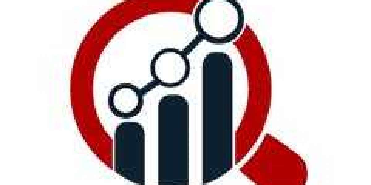 Rolling Stock Market Application 2022 : Future Trends Analysis and Sales Revenue Forecast to 2030