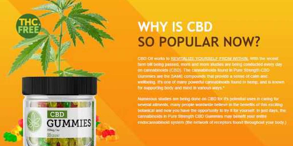 Ten Disadvantages Of Sparkling CBD Gummies And How You Can Workaround It.