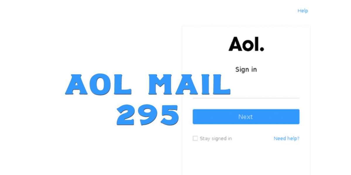 Why is my AOL emailing account suspended?