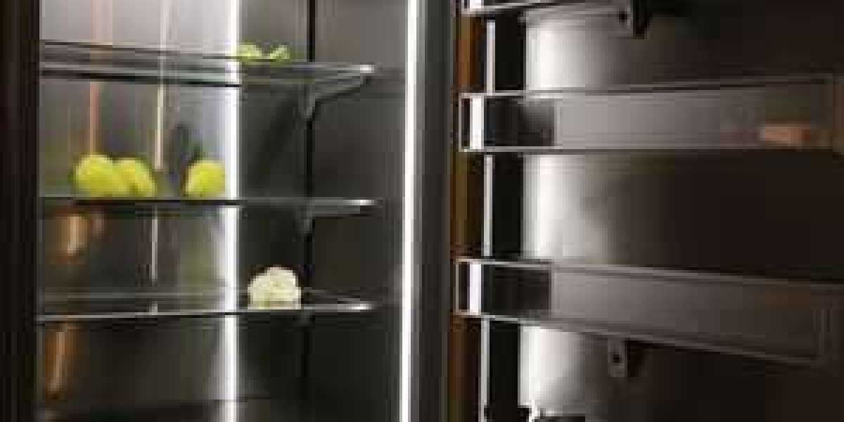 Buy Fridge Online in Sathya Online Shopping