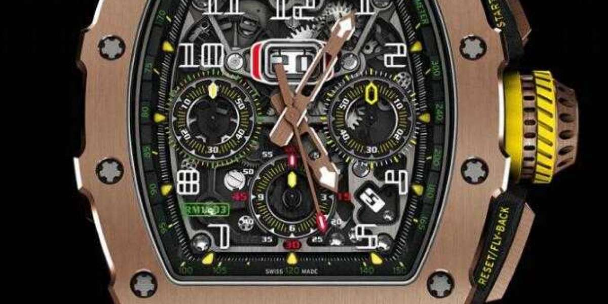 Fake Breitling Emergency V7632522/BC46-159V men's watches