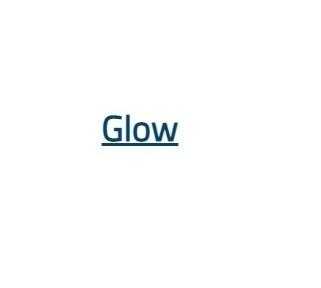 Glow Malaysia Profile Picture