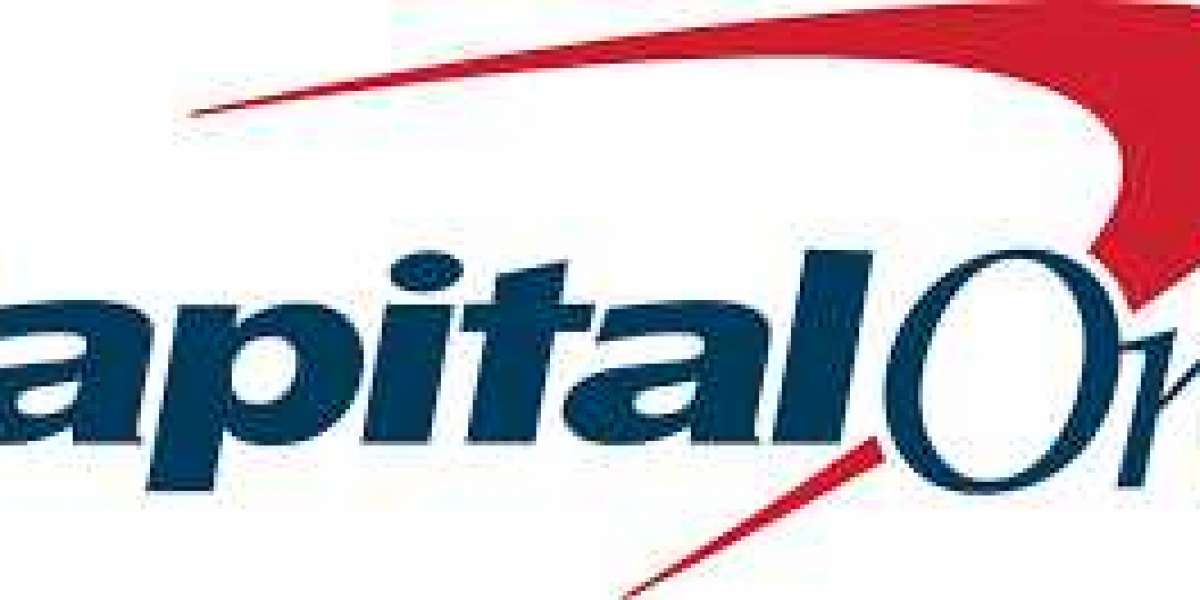 How to make payments with Walmart capital one card bill?