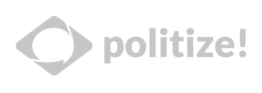 Perfil – Biography Talk – Politize! – Instituto de Educação Política