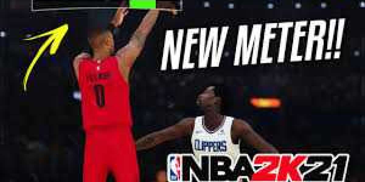 Kobe is relied upon to play in NBA 2K21 as it were